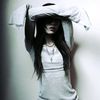 mira_19030
