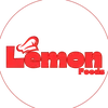 lemonfoods.vn