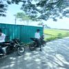 ariyan_bbh