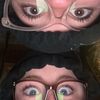 savandreese.vlogs