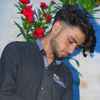saeed.mengal01