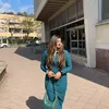 Samia..Khan