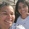 maggy.lacalila