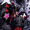 hardam_editor_iryuzo