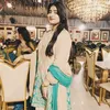 aqsa_ehsan21