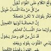 user3299522968636