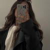 user618606508