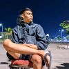 rio.andika927