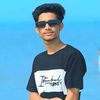 r.mmahin20