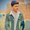 mianmohaib0