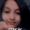 nwelaynwelay688