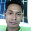 sokpanha.ten