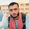 hashim58004