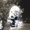 minekir_wow