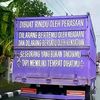 @s....c..u..i..n...@15