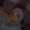 hamda.idiris4