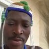djchicken67