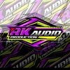 team_rkaudiosoundsystem