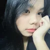 tt179412