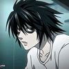 lawliet.l22