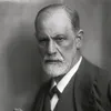 psiholog314