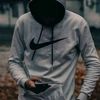 user6130154931920