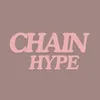 chainhype
