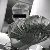 lelex_333