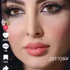 ghhjb54