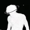 brainrotstorybr1