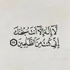 user8131253760904