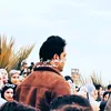 ايودي ايودي