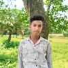 sa_shorif_01