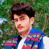 mohammed.naveed.p
