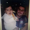 bella_brage