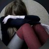 kjll2_