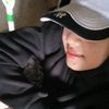hii_koalaa