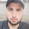 user6144720357604