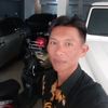 wisky6944