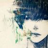 l_love1444