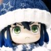 inokan_1_2