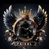 its_me_faishal_king