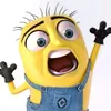 qwert1237791