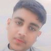 atiq0320