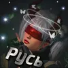 pycb_0