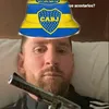 messssi84