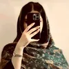noor.sbah1