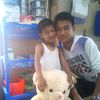 mg.bhone847