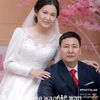 zhan5211
