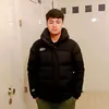 walidalsfok